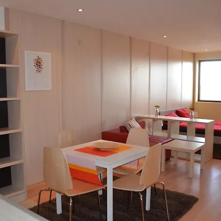 Apartament Business Centre Slatina