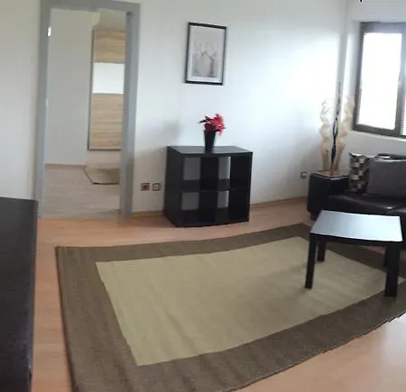 Business Centre Slatina