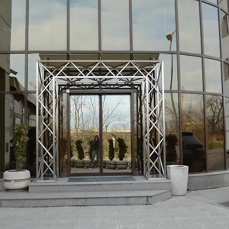 Lejlighed Business Centre Slatina *