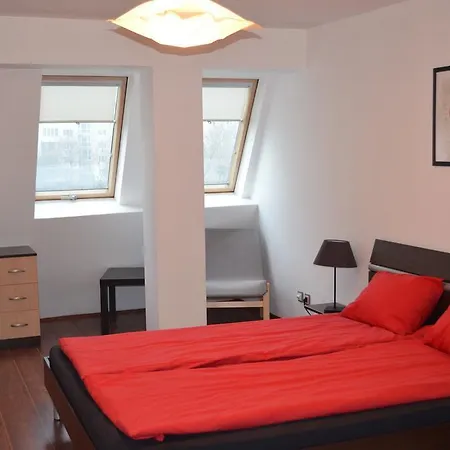 Business Centre Slatina *