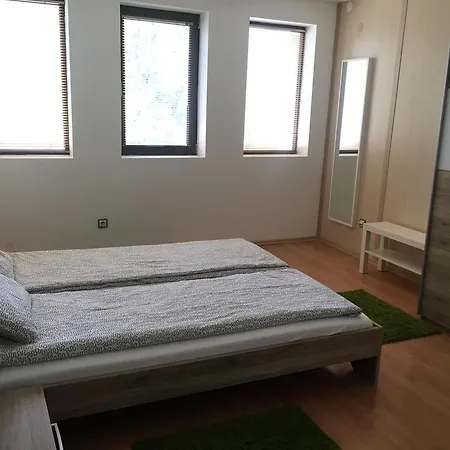 Business Centre Slatina