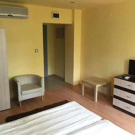 Business Centre Slatina