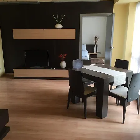 Business Centre Slatina Sofia