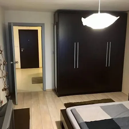 Business Centre Slatina *